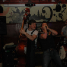 2013-03-14 Tom White