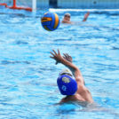 XXXIII. Beck Péter emléktorna