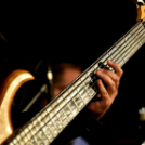 Bori Garázs Trió ft. Oti