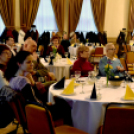 Körünkben – Soltészné Lédeczi Judit