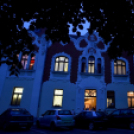 Múzeumok Éjszakája