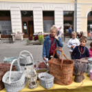 Rossz időben is jó hangulat