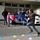 RENDŐRSÉGI NYÍLT NAP