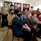 A höveji csipkevarrás élő hagyománya