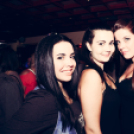 2013-09-27 Bárány Attila