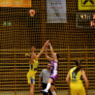 VBW CEKK CEGLÉD - ATOMERŐMŰ KSC SZEKSZÁRD