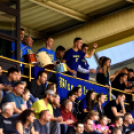 Nagy csatában maradt alul a CEKK