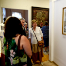 Múzeumok Éjszakája - Idén is változatos programokkal