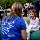 Északi egyházkerületi nap Cegléd