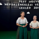 Népdaléneklési verseny