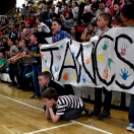 II. Városi Sorverseny