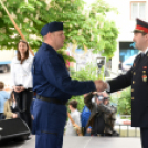 Pest megyei Rendőr- és Tűzoltónap - fotó: Kisfaludi István