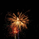 Augusztus 20. - Ceglédi tűzijáték