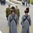 Március 15-i ünnepségek