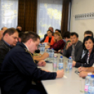 Közbiztonság fórum