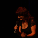 Idősek Világnapja Cegléden