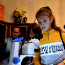 Szakmafesztivál Cegléden kicsiknek és nagyoknak