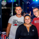 100% RETRO / DJ LUYI  (2023. 09. 09.)