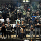 Cegléd - Mezőkövesd kézilabda mérkőzés