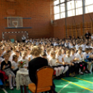 Nemzeti ünnep a Várkonyiban