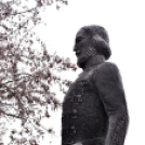 Pál napi csata megemlékezés