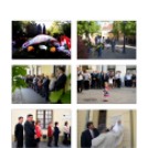 Ez történt Cegléden 1015-ben