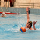 Cegléd - Kaposvár 4-18