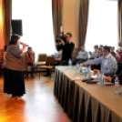 VII. Ceglédi Gigasztár