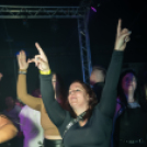 Bárány Attila & Andrewboy fotósorozat  II. (2023. 10. 13.)