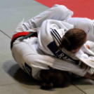 Judo KÖZGÉP Kupa