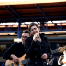 Nemzetközi Jazz Nap