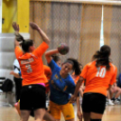 Ceglédi Kék Cápák - Vecsés Kombi Expressz 29 - 19