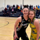 Ceglédi siker az alsóház utolsó előtti meccsén