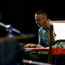 Sárik Péter koncert