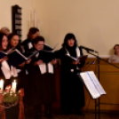 Kardos Pál Pedagógus Énekkar 