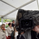 Ceglédi Fúvós Zenekar és Hagyományőrzők 