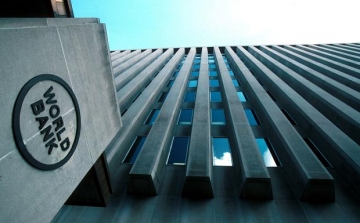 Az IMF és a Világbank a világgazdaság élénkítését szorgalmazza 