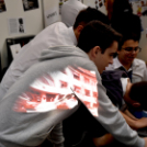 Pályaválasztási kiállítás 