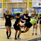 Cápák-Inárcs háromszor