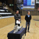 X. Elekes József Labdarúgó Emléktorna