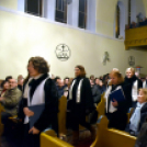 Kardos Pál Pedagógus Énekkar 