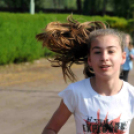 II. Romhányi Zoltán emlékfutás