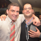 2012-12-31 szilveszter