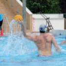 CVSE - Neptun VSC: 9-8