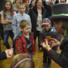 AbrakaVadra - Hartyányi Norbert kiállítása