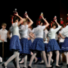 Alsós Táncsics est