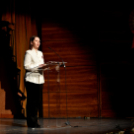 Március 15-i ünnepségek