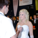 Közgáz Szalagavató - 2013