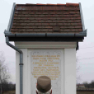 Pál Napi Csata - Megemlékezés