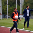 Ceglédi VSE - Kisvárda